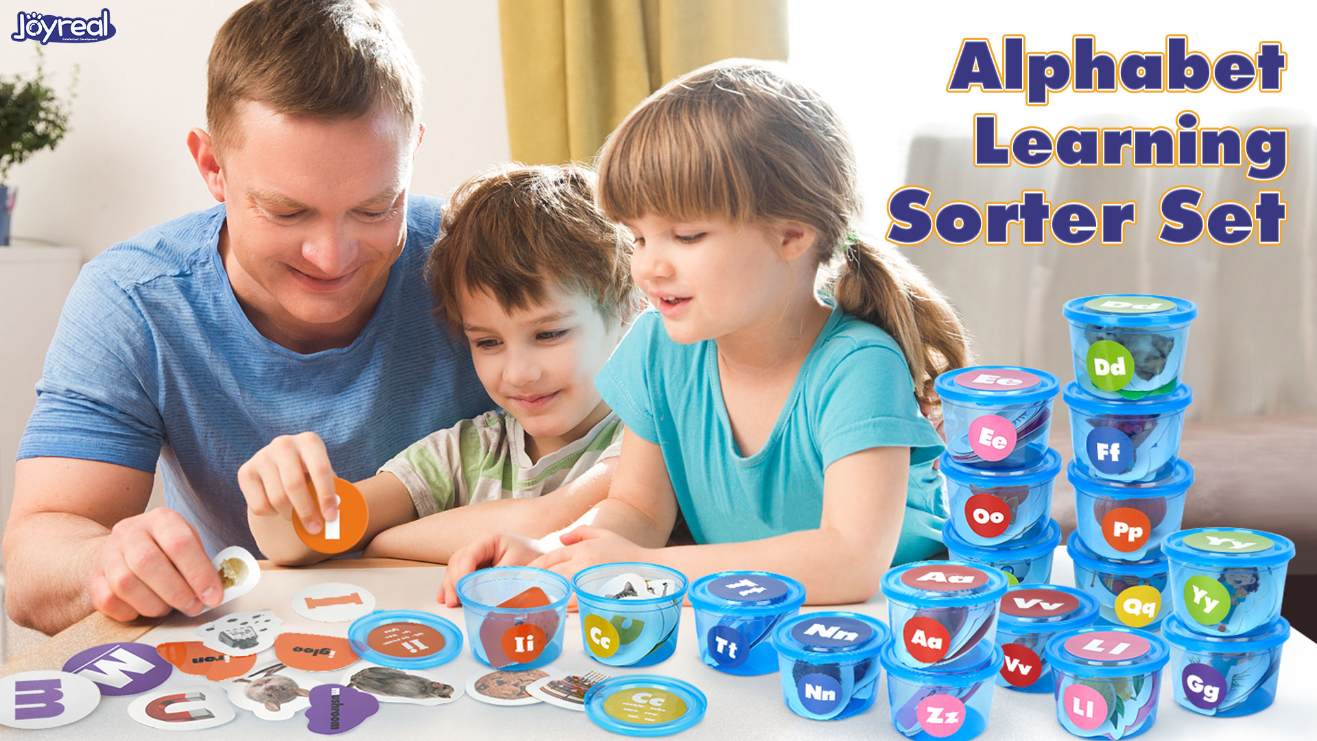 【エンチャン機能搭載】早押し機R-CubePPB 6 Dual あおあおセット PLAYTECH ( プレイテック ) Navy Stomp アンプセット（ASHDOWN） 送料